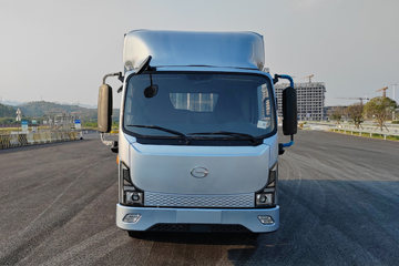ҰT3 4X2 4.18׵Ŵ綯ʽῨ ʱ100.46kWhͼƬ