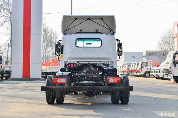 Ż0.8 EL-Plus綯ػȴ