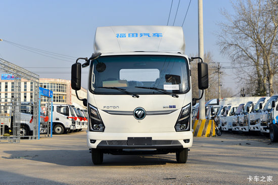 EL-Plus ɲ 4.17׵Ŵ綯Ῠ ʱ120.27kWh