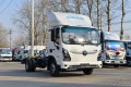 ������� ����EL-Plus 4.5T 4.14�׵��Ŵ��綯��ʽ�Ῠ(��ɲ)123.33kWh