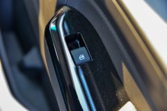 福田奥铃 智蓝EL-Plus 4.5T 4.14米单排纯电动厢式轻卡(气刹)123.33kWh