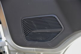 奥铃新捷运&nbsp;载货车驾驶室                                               图片