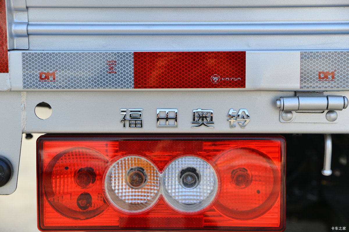 ½ ؿ 2.5L 155 6 4.17׵Ῠװ                                                
