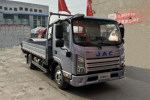 ��������A6 4.5T 4.18�׻춯���������Ῠ 15.55kWhͼƬ