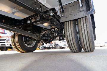 ���� ����V�� 142���� 3.94���Ű�����С��ͼƬ