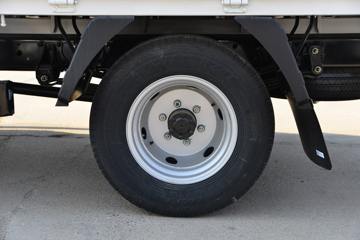 ���� ����V�� 142���� 3.94���Ű�����С��ͼƬ