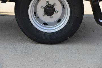 ���� ����V�� 142���� 3.94���Ű�����С��ͼƬ