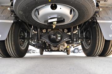 ���� ����V�� 142���� 3.94���Ű�����С��ͼƬ