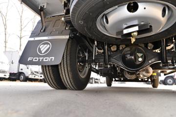 ���� ����V�� 142���� 3.94���Ű�����С��ͼƬ