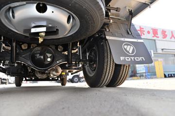 ���� ����V�� 142���� 3.94���Ű�����С��ͼƬ