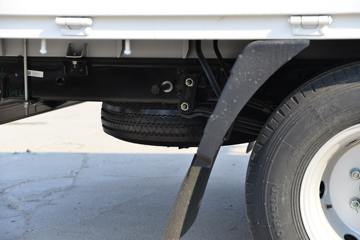 ���� ����V�� 142���� 3.94���Ű�����С��ͼƬ