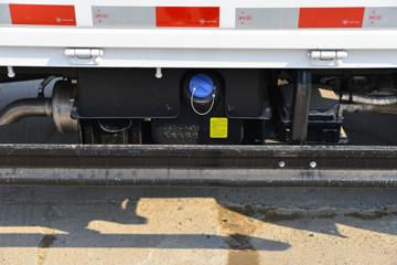 ���� ����V�� 142���� 3.94���Ű�����С��ͼƬ