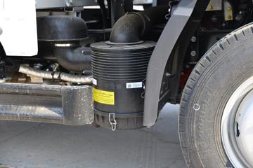 ���� ����V�� 142���� 3.94���Ű�����С��ͼƬ