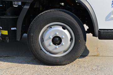 ���� ����V�� 142���� 3.94���Ű�����С��ͼƬ