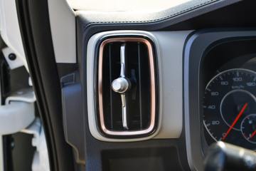 ���� ����V�� 142���� 3.94���Ű�����С��ͼƬ