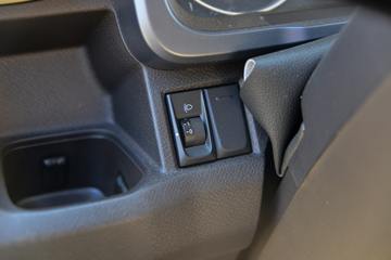 ���� ����V�� 142���� 3.94���Ű�����С��ͼƬ