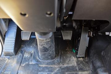 ���� ����V�� 142���� 3.94���Ű�����С��ͼƬ