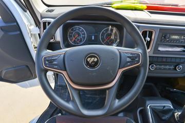 ���� ����V�� 142���� 3.94���Ű�����С��ͼƬ