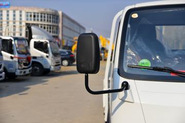 ���� ����V�� 142���� 3.94���Ű�����С��ͼƬ