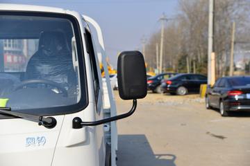 ���� ����V�� 142���� 3.94���Ű�����С��ͼƬ