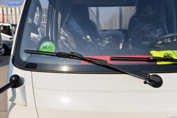 ���� ����V�� 142���� 3.94���Ű�����С��ͼƬ