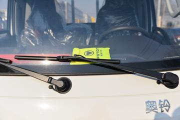 ���� ����V�� 142���� 3.94���Ű�����С��ͼƬ