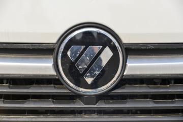 ���� ����V�� 142���� 3.94���Ű�����С��ͼƬ