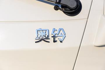 ���� ����V�� 142���� 3.94���Ű�����С��ͼƬ