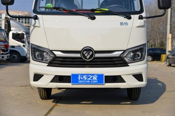 ���� ����V�� 142���� 3.94���Ű�����С��ͼƬ