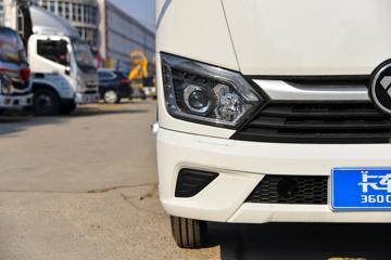 ���� ����V�� 142���� 3.94���Ű�����С��ͼƬ