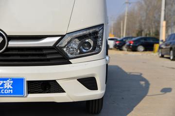 ���� ����V�� 142���� 3.94���Ű�����С��ͼƬ