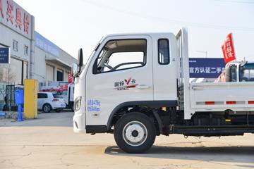 ���� ����V�� 142���� 3.94���Ű�����С��ͼƬ