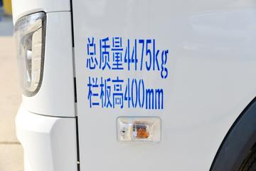 ���� ����V�� 142���� 3.94���Ű�����С��ͼƬ