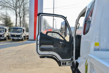 ���� ������� �ഺ�޵а� 146���� 3.25���Ű������ῨͼƬ