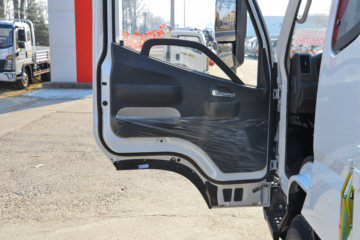 ���� ������� �ഺ�޵а� 146���� 3.25���Ű������ῨͼƬ