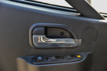 ���� ������� �ഺ�޵а� 146���� 3.25���Ű������ῨͼƬ