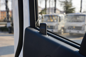 ���� ������� �ഺ�޵а� 146���� 3.25���Ű������ῨͼƬ