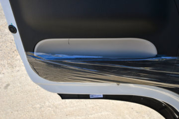 ���� ������� �ഺ�޵а� 146���� 3.25���Ű������ῨͼƬ