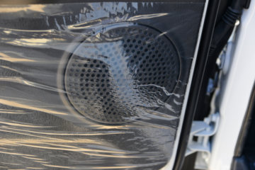 ���� ������� �ഺ�޵а� 146���� 3.25���Ű������ῨͼƬ