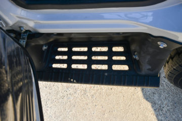 ���� ������� �ഺ�޵а� 146���� 3.25���Ű������ῨͼƬ