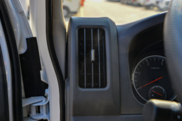 ���� ������� �ഺ�޵а� 146���� 3.25���Ű������ῨͼƬ