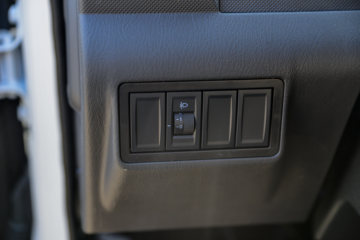 ���� ������� �ഺ�޵а� 146���� 3.25���Ű������ῨͼƬ