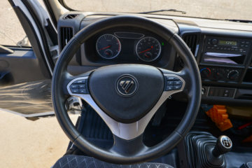 ���� ������� �ഺ�޵а� 146���� 3.25���Ű������ῨͼƬ