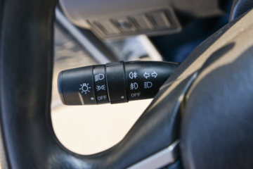 ���� ������� �ഺ�޵а� 146���� 3.25���Ű������ῨͼƬ