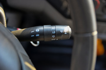 ���� ������� �ഺ�޵а� 146���� 3.25���Ű������ῨͼƬ