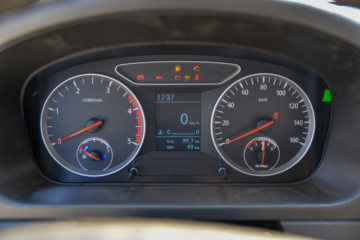 ���� ������� �ഺ�޵а� 146���� 3.25���Ű������ῨͼƬ