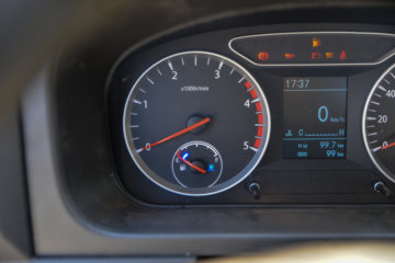 ���� ������� �ഺ�޵а� 146���� 3.25���Ű������ῨͼƬ