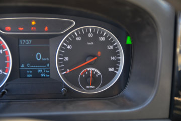 ���� ������� �ഺ�޵а� 146���� 3.25���Ű������ῨͼƬ