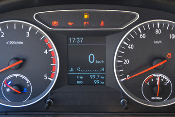 ���� ������� �ഺ�޵а� 146���� 3.25���Ű������ῨͼƬ