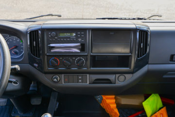 ���� ������� �ഺ�޵а� 146���� 3.25���Ű������ῨͼƬ